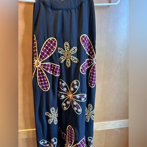 Women’s Andree by Unit Sleeveless Dress 18W